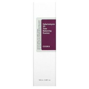 COSRX Galactomyces 95 Tone Balancing Essence